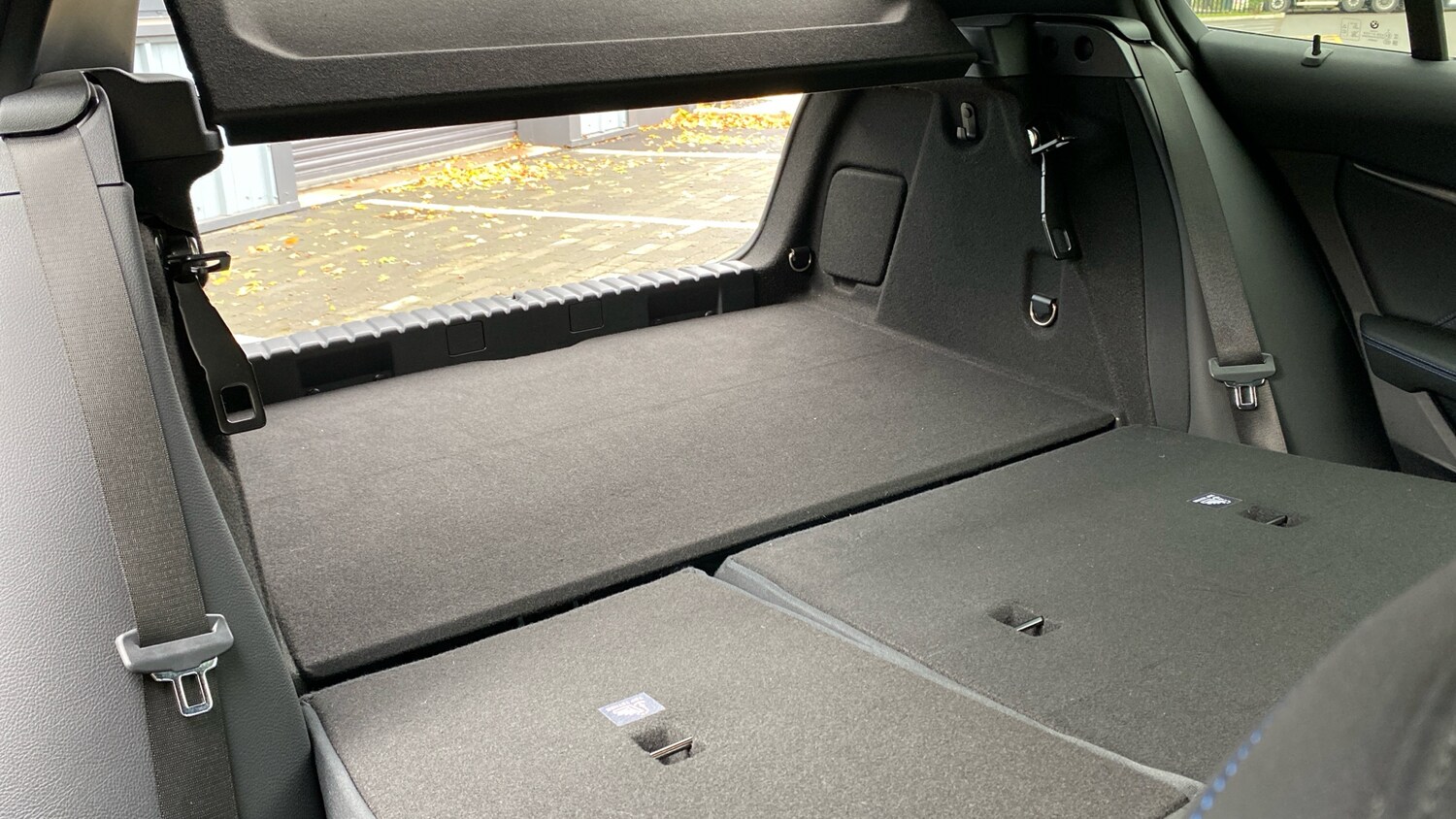 Used BMW 1 Series 2022 for sale - 76437929: Photo 30