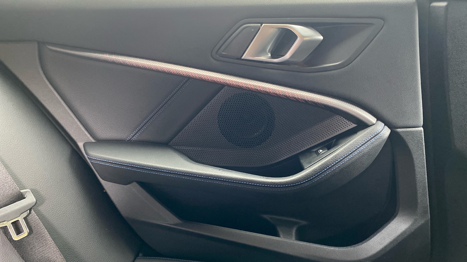 Used BMW 1 Series 2022 for sale - 76437929: Photo 32