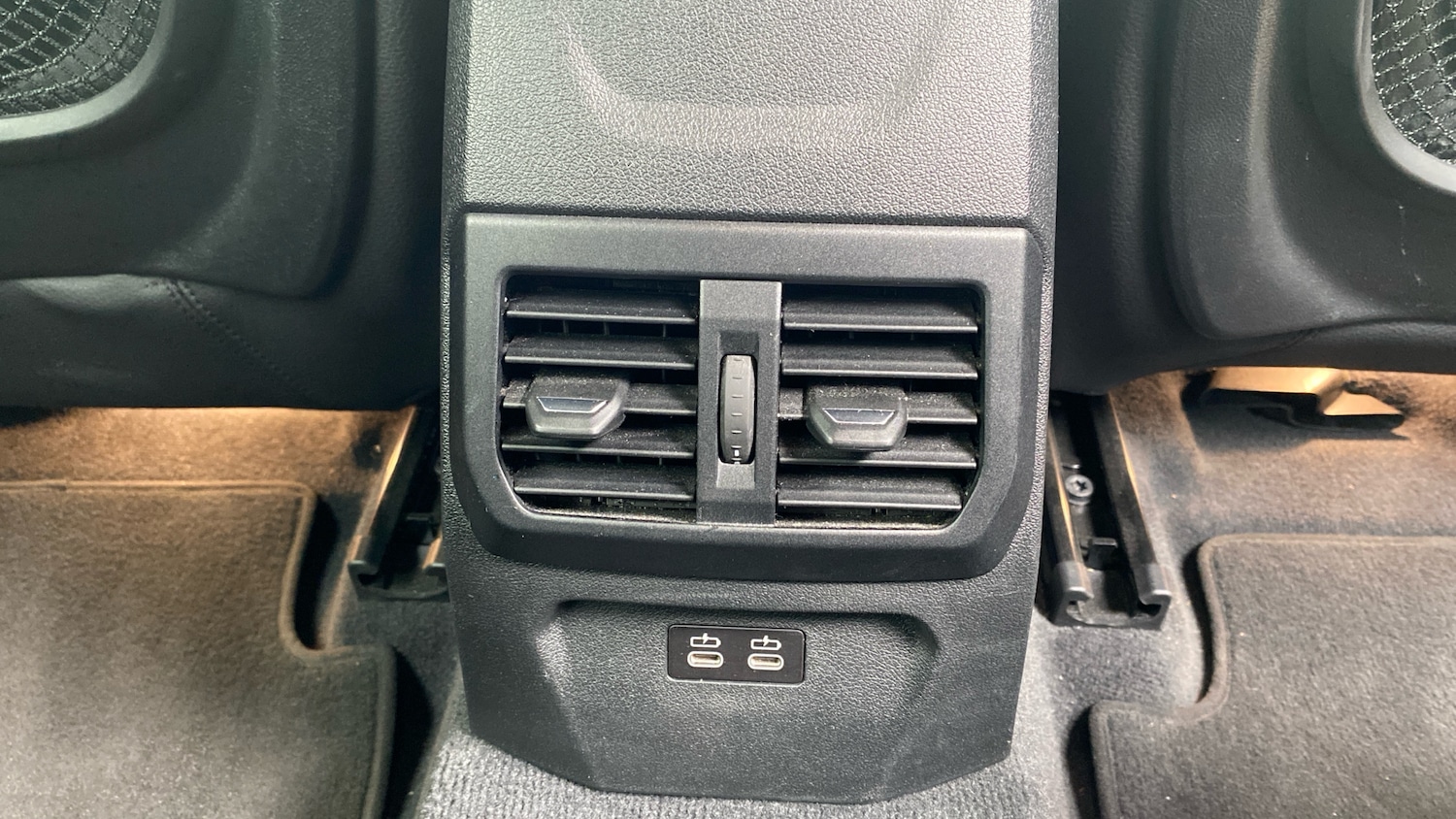 Used BMW 1 Series 2022 for sale - 76437929: Photo 33