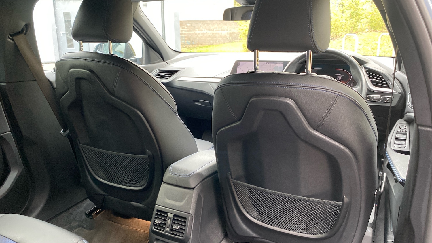 Used BMW 1 Series 2022 for sale - 76437929: Photo 34