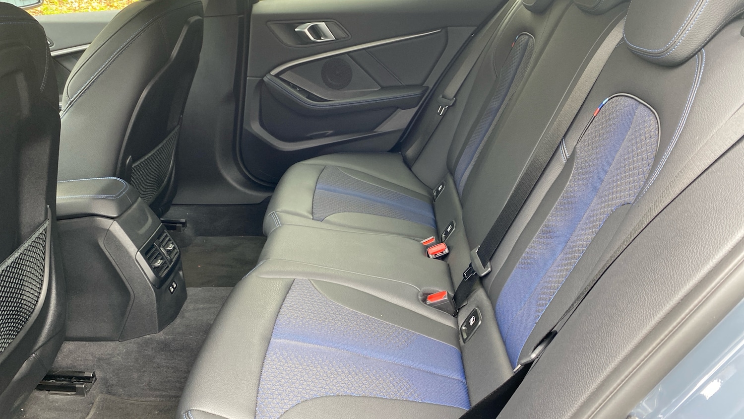 Used BMW 1 Series 2022 for sale - 76437929: Photo 36