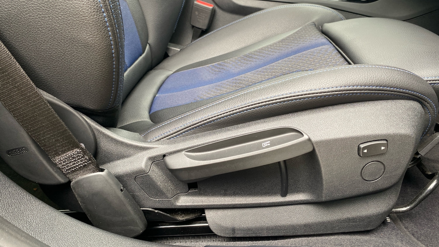 Used BMW 1 Series 2022 for sale - 76437929: Photo 38