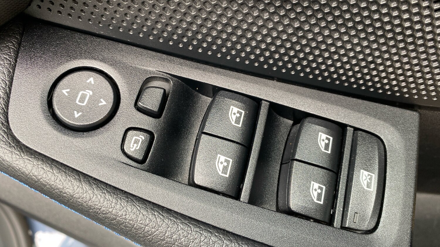 Used BMW 1 Series 2022 for sale - 76437929: Photo 41