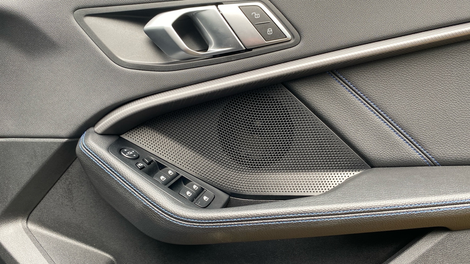 Used BMW 1 Series 2022 for sale - 76437929: Photo 42