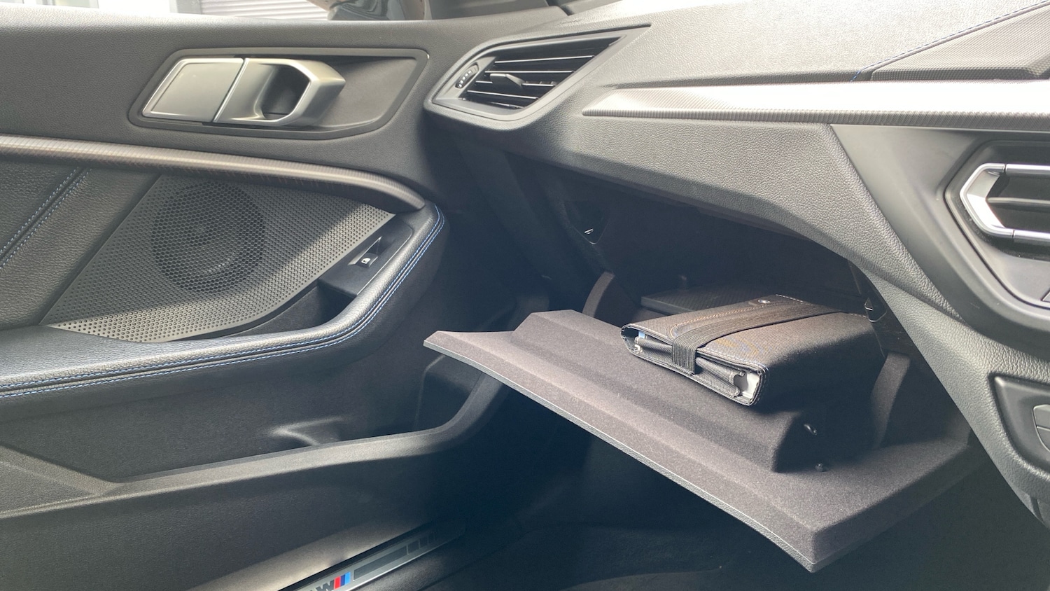 Used BMW 1 Series 2022 for sale - 76437929: Photo 44