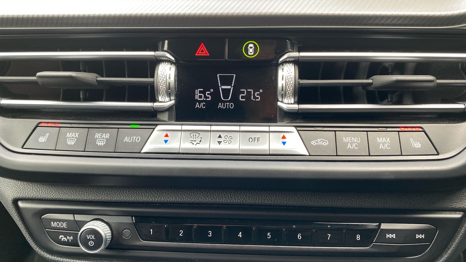 Used BMW 1 Series 2022 for sale - 76437929: Photo 45