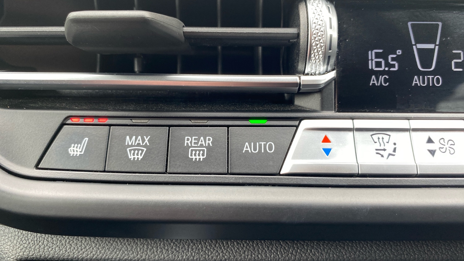 Used BMW 1 Series 2022 for sale - 76437929: Photo 46