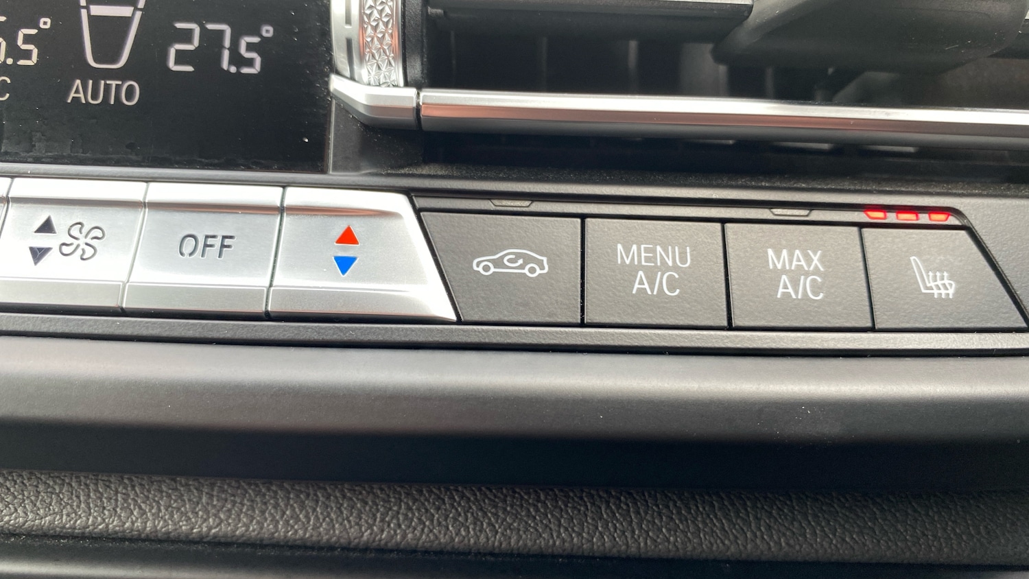 Used BMW 1 Series 2022 for sale - 76437929: Photo 47