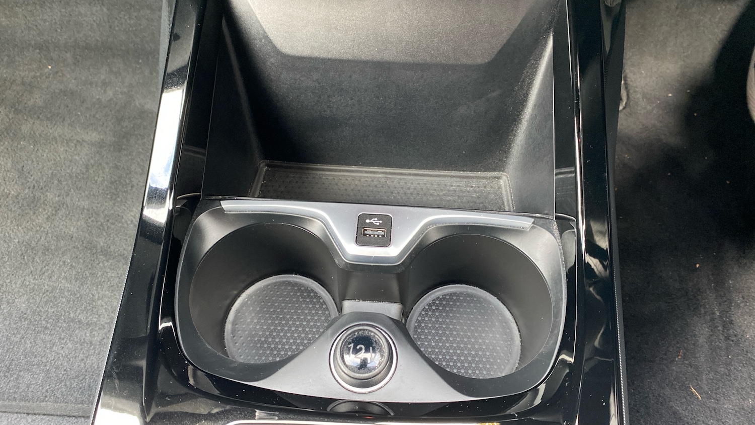 Used BMW 1 Series 2022 for sale - 76437929: Photo 48