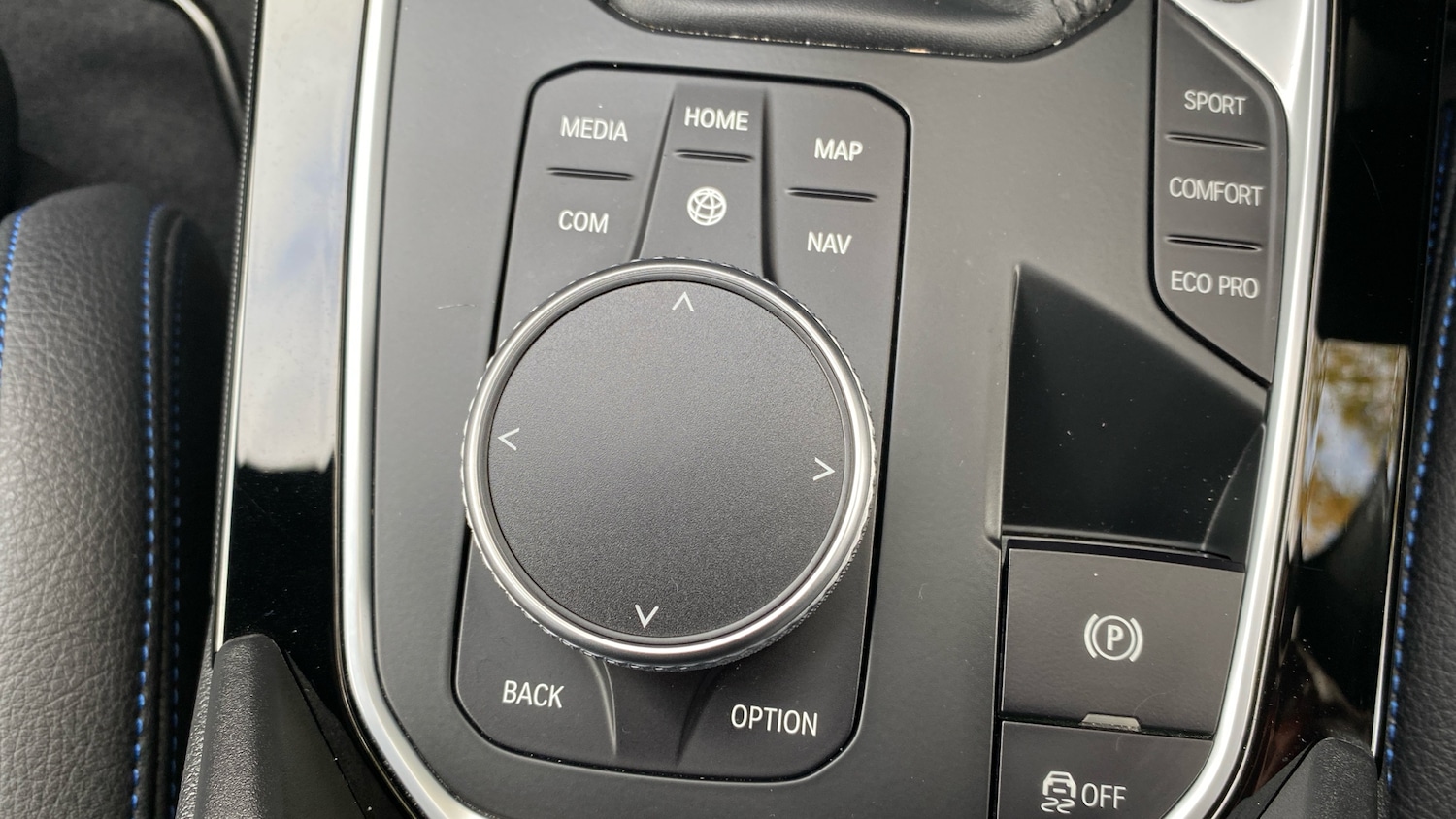 Used BMW 1 Series 2022 for sale - 76437929: Photo 49