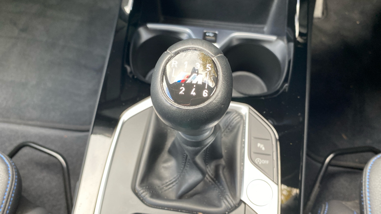 Used BMW 1 Series 2022 for sale - 76437929: Photo 50