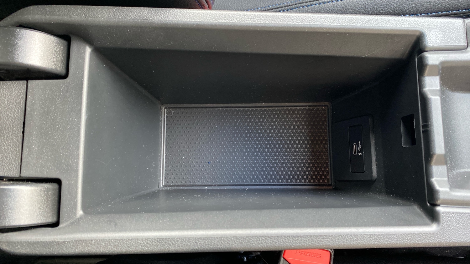 Used BMW 1 Series 2022 for sale - 76437929: Photo 51