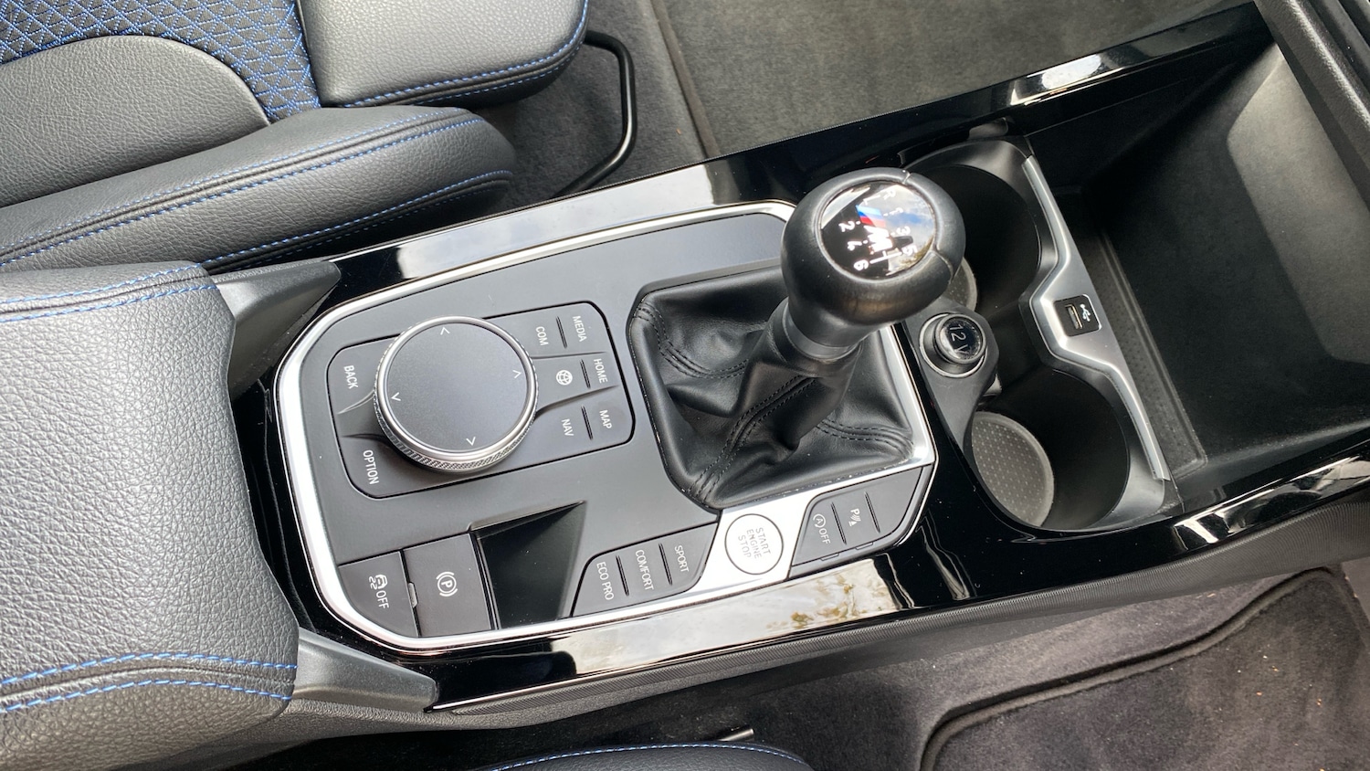 Used BMW 1 Series 2022 for sale - 76437929: Photo 52