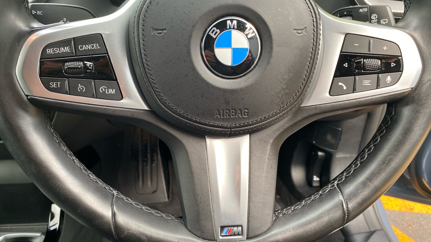 Used BMW 1 Series 2022 for sale - 76437929: Photo 53