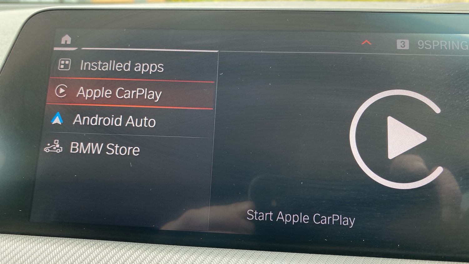 Used BMW 1 Series 2022 for sale - 76437929: Photo 54