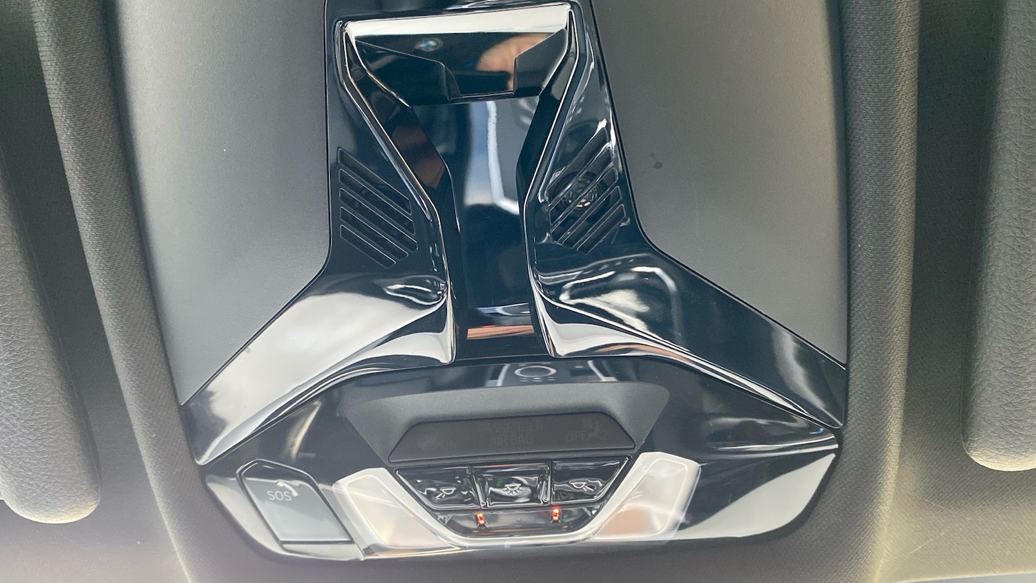 Used BMW 1 Series 2022 for sale - 76437929: Photo 55