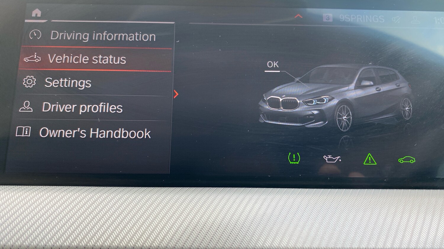 Used BMW 1 Series 2022 for sale - 76437929: Photo 56