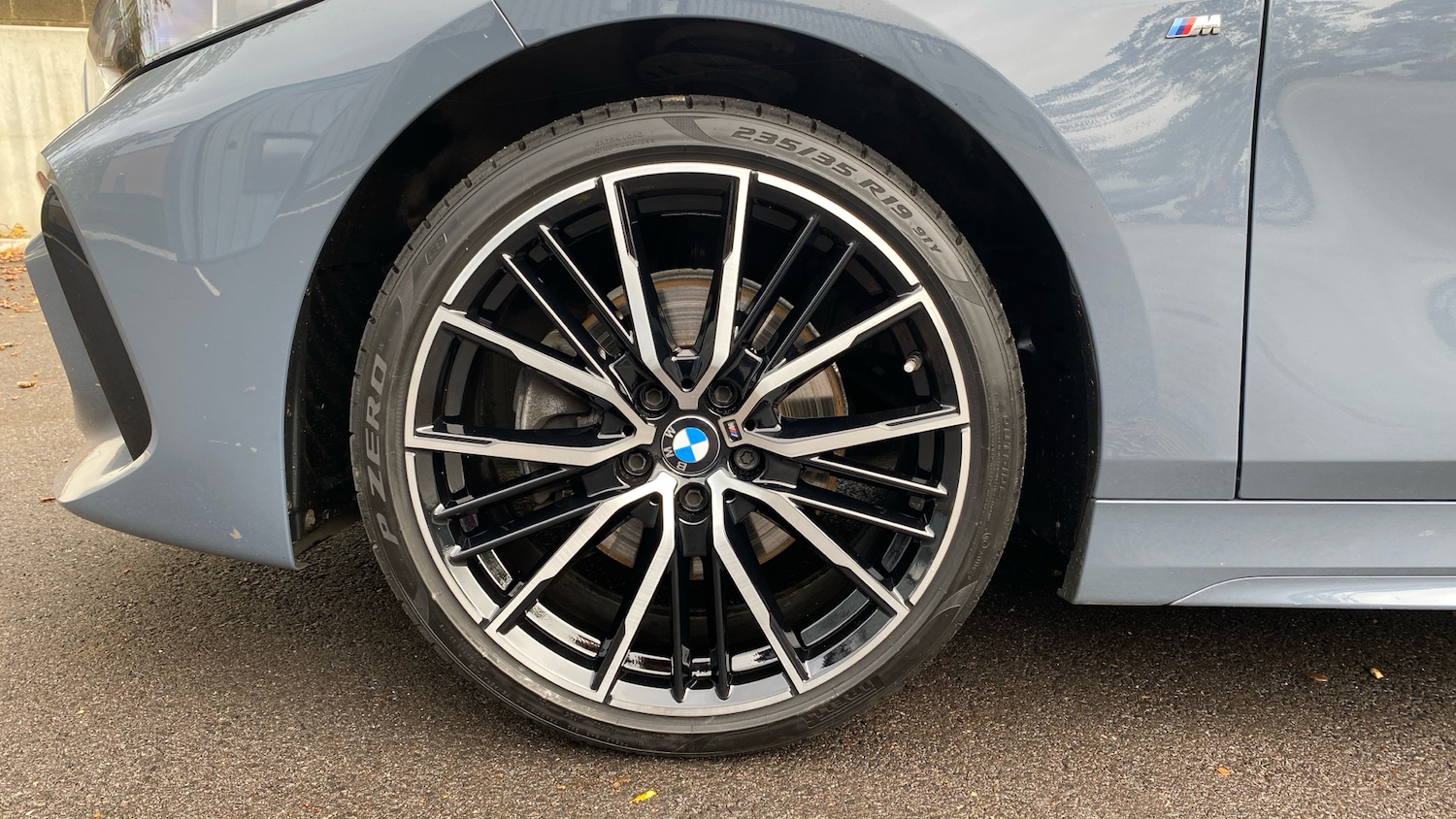 Used BMW 1 Series 2022 for sale - 76437929: Photo 61