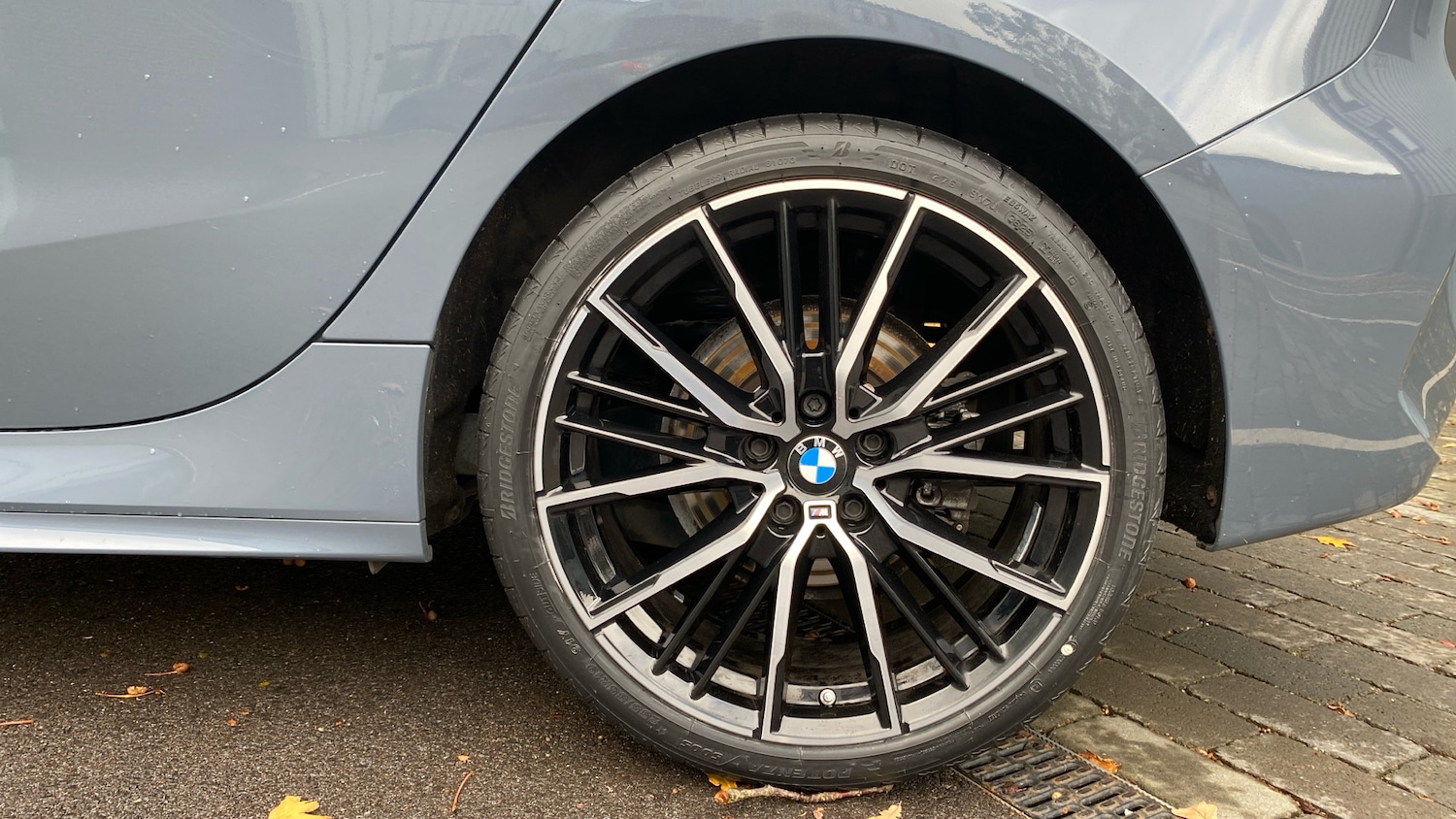 Used BMW 1 Series 2022 for sale - 76437929: Photo 63