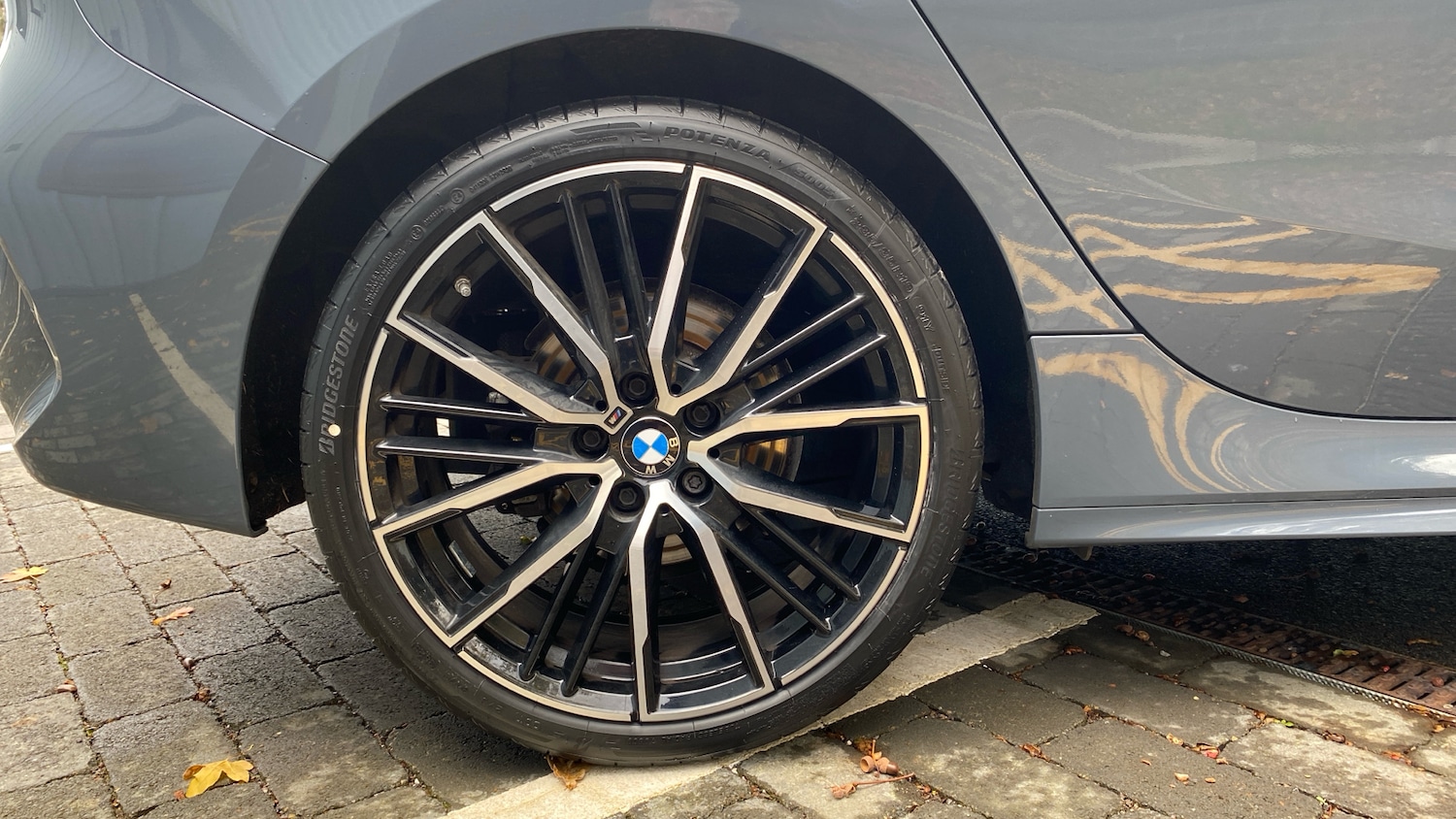 Used BMW 1 Series 2022 for sale - 76437929: Photo 65