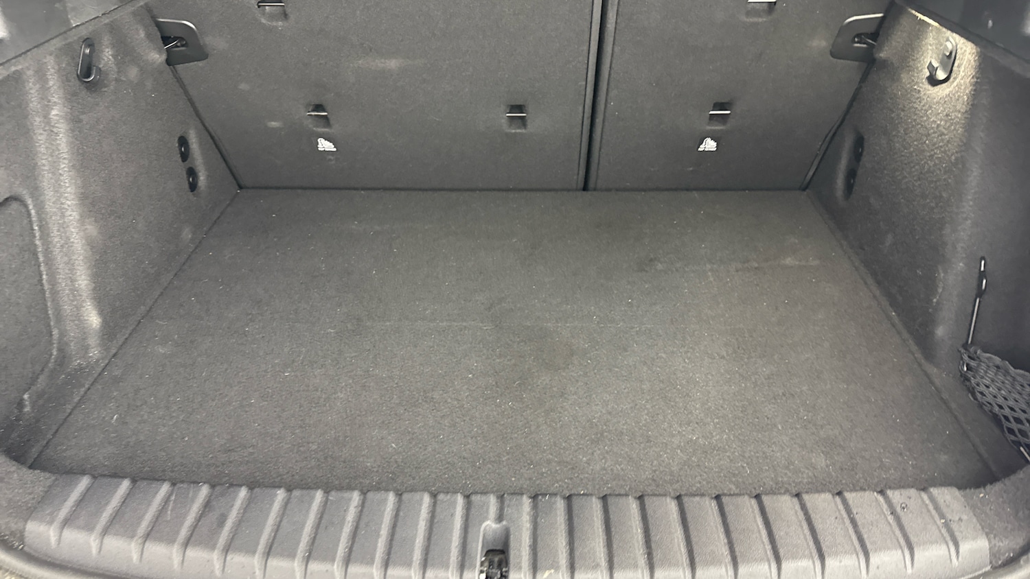 Used BMW 1 Series 2025 for sale - 77974442: Photo 13