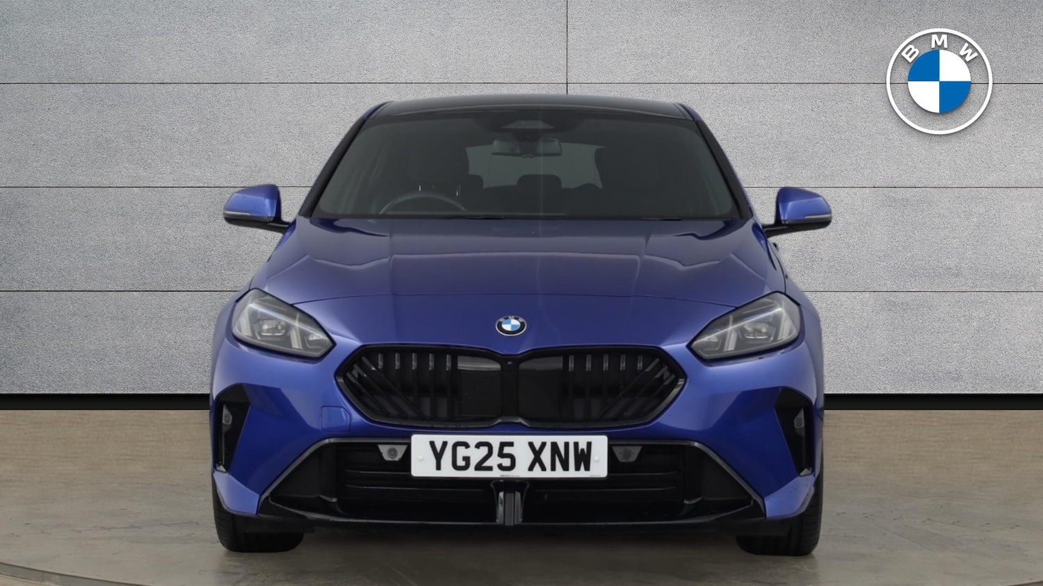 Used BMW 1 Series 2025 for sale - 77974442: Photo 16