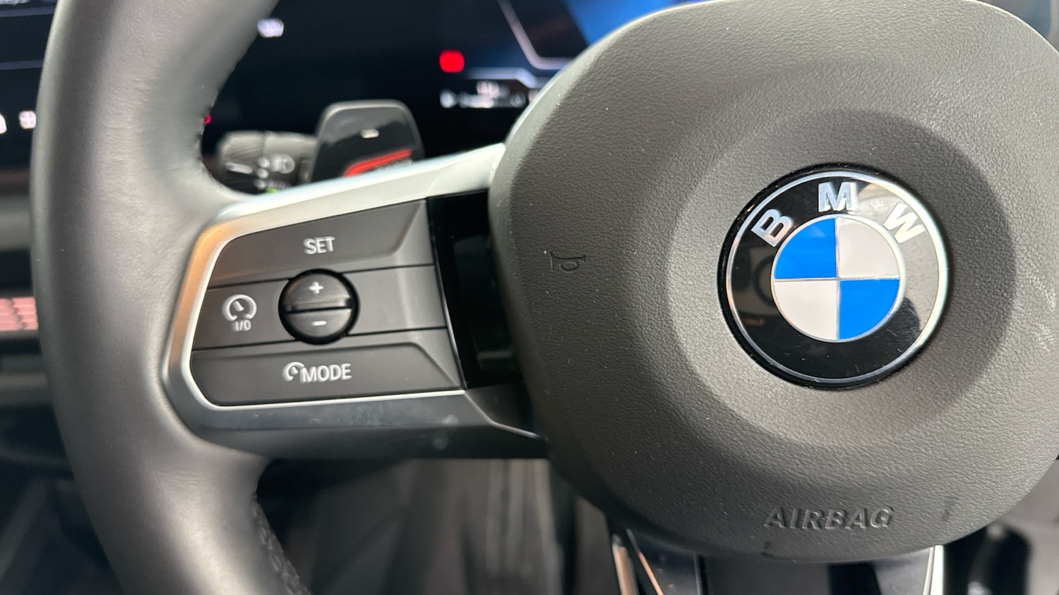 Used BMW 1 Series 2025 for sale - 77974442: Photo 17