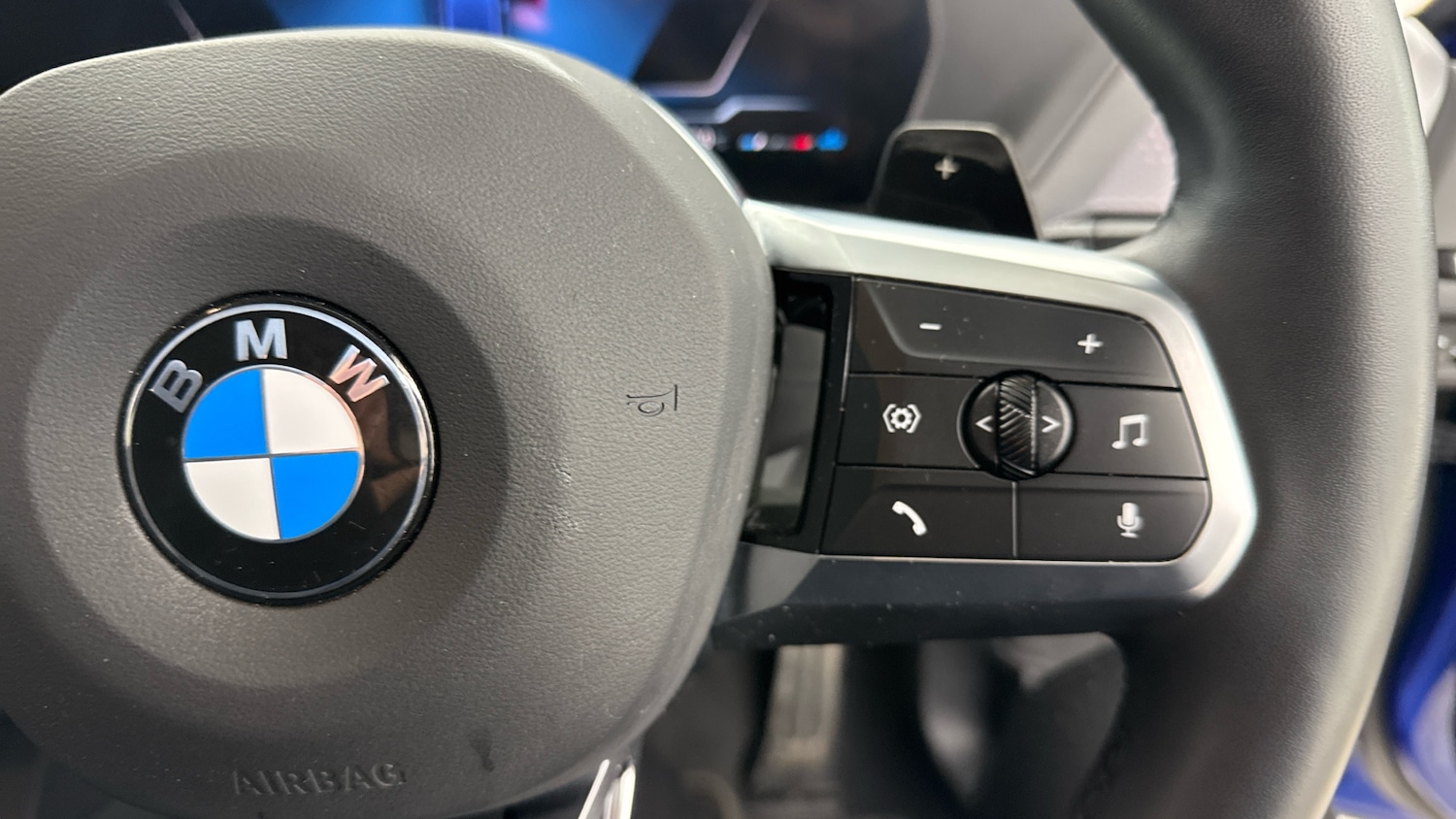 Used BMW 1 Series 2025 for sale - 77974442: Photo 18