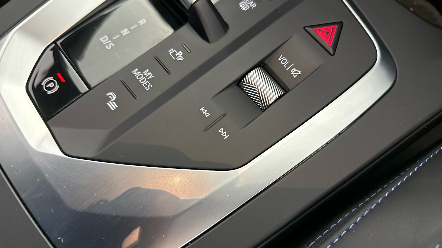 Used BMW 1 Series 2025 for sale - 77974442: Photo 19