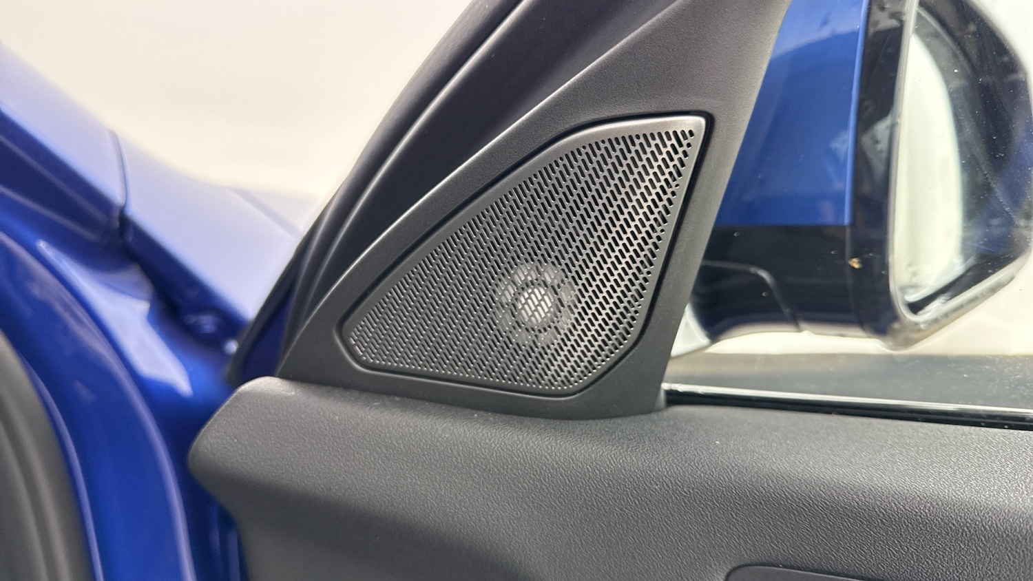 Used BMW 1 Series 2025 for sale - 77974442: Photo 20