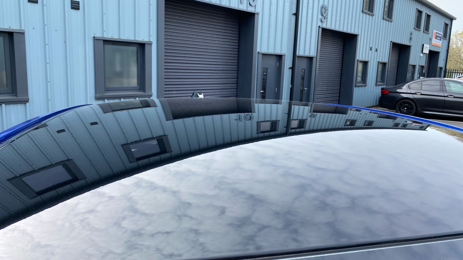 Used BMW 1 Series 2025 for sale - 77974442: Photo 21