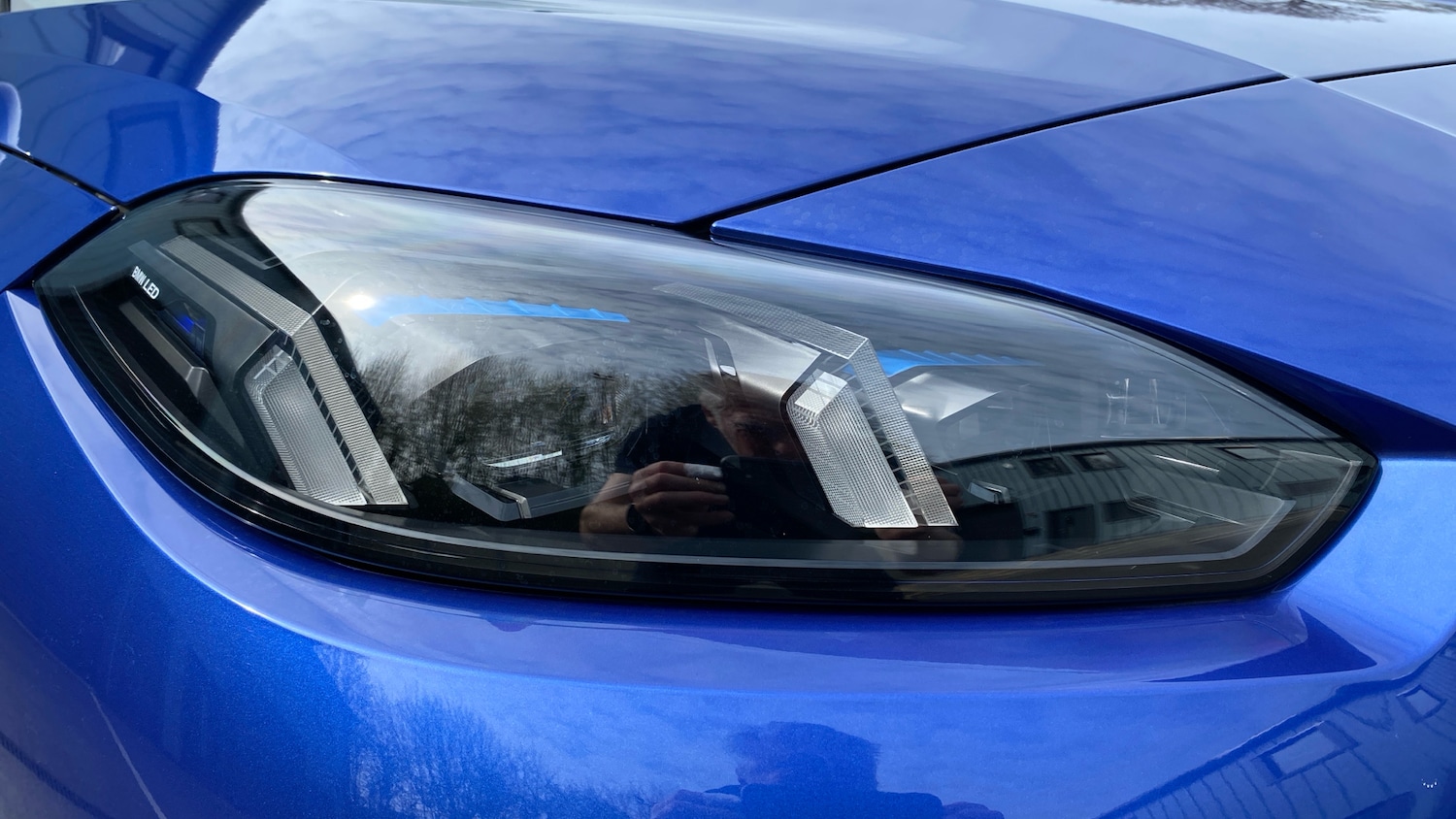 Used BMW 1 Series 2025 for sale - 77974442: Photo 23