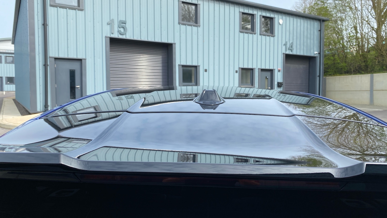 Used BMW 1 Series 2025 for sale - 77974442: Photo 24