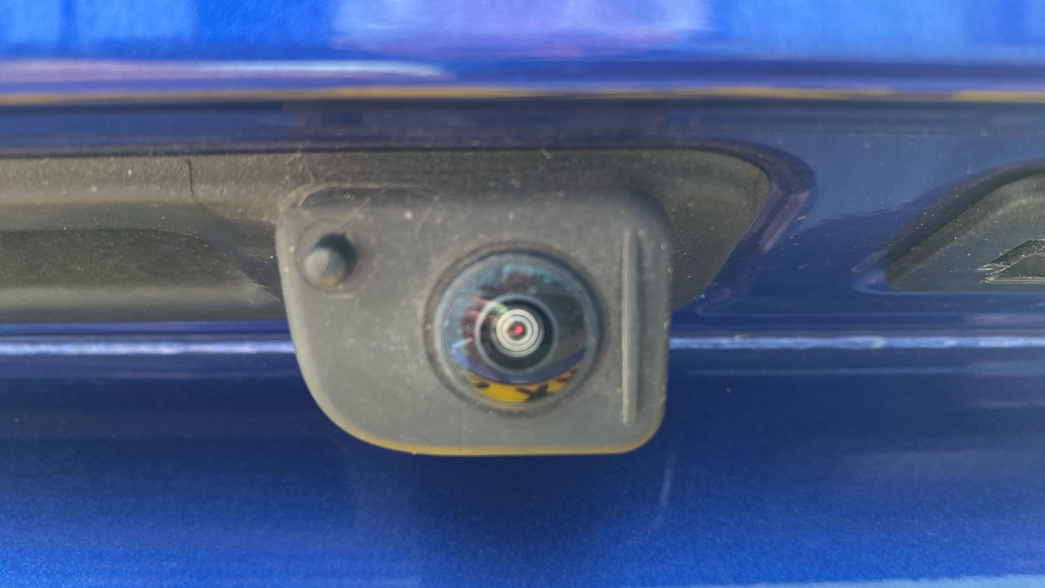 Used BMW 1 Series 2025 for sale - 77974442: Photo 29