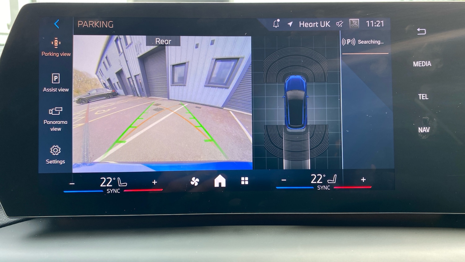 Used BMW 1 Series 2025 for sale - 77974442: Photo 30