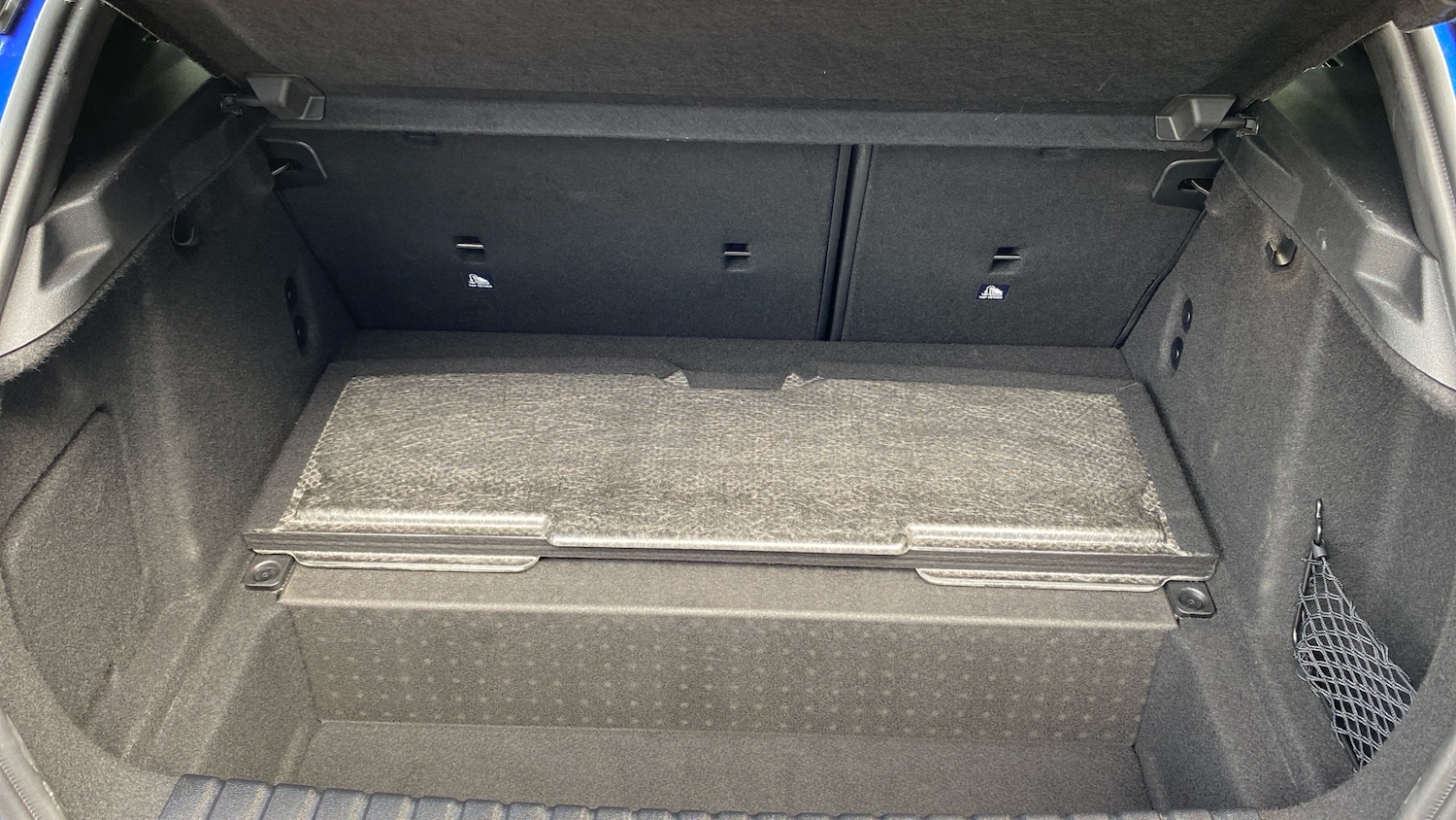 Used BMW 1 Series 2025 for sale - 77974442: Photo 31