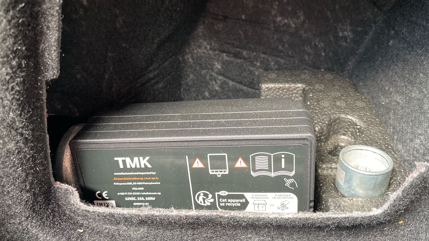 Used BMW 1 Series 2025 for sale - 77974442: Photo 32