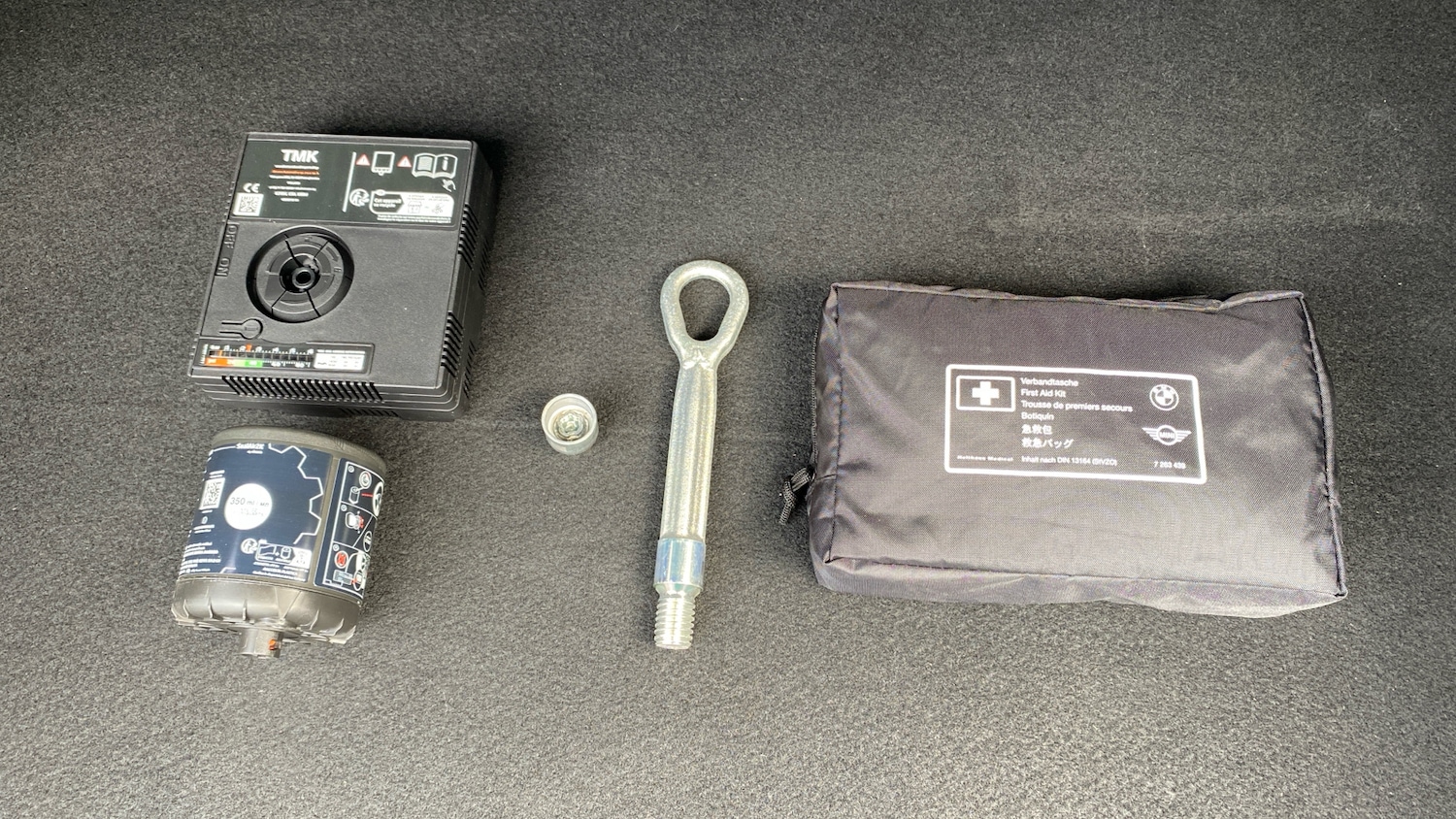 Used BMW 1 Series 2025 for sale - 77974442: Photo 33