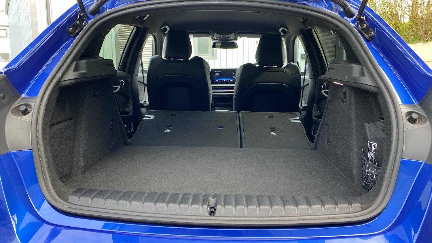 Used BMW 1 Series 2025 for sale - 77974442: Photo 34