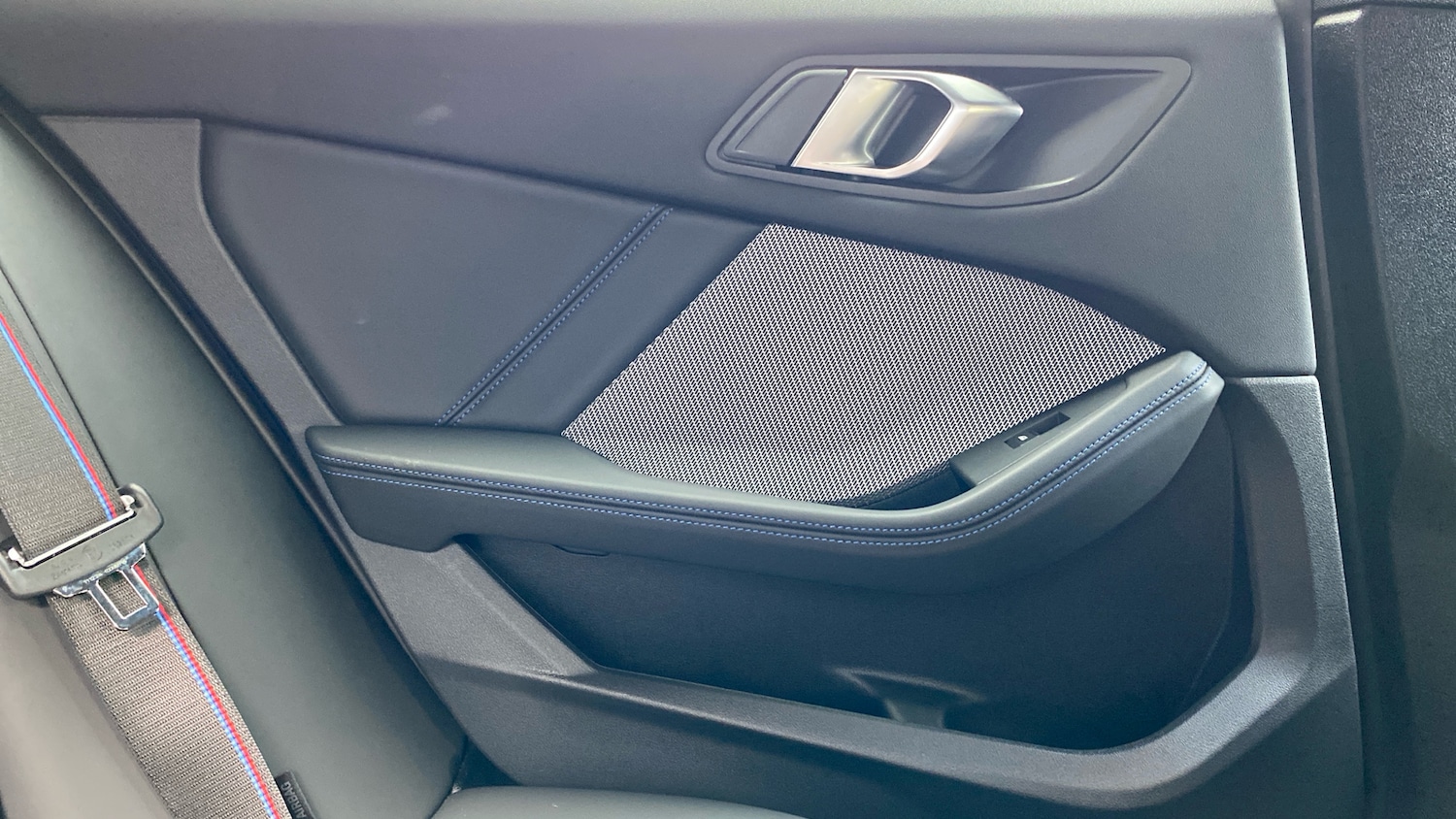 Used BMW 1 Series 2025 for sale - 77974442: Photo 37