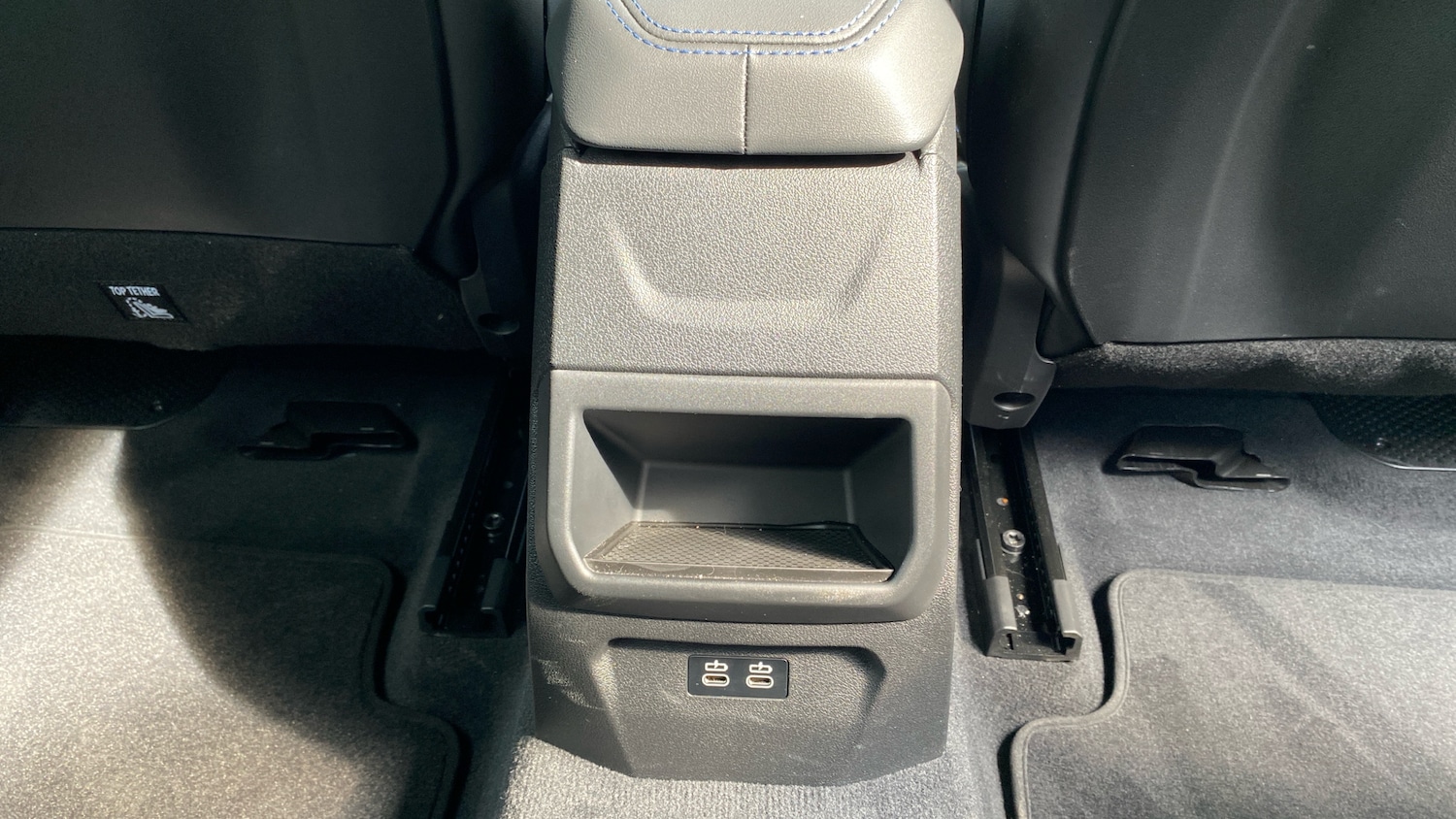 Used BMW 1 Series 2025 for sale - 77974442: Photo 38