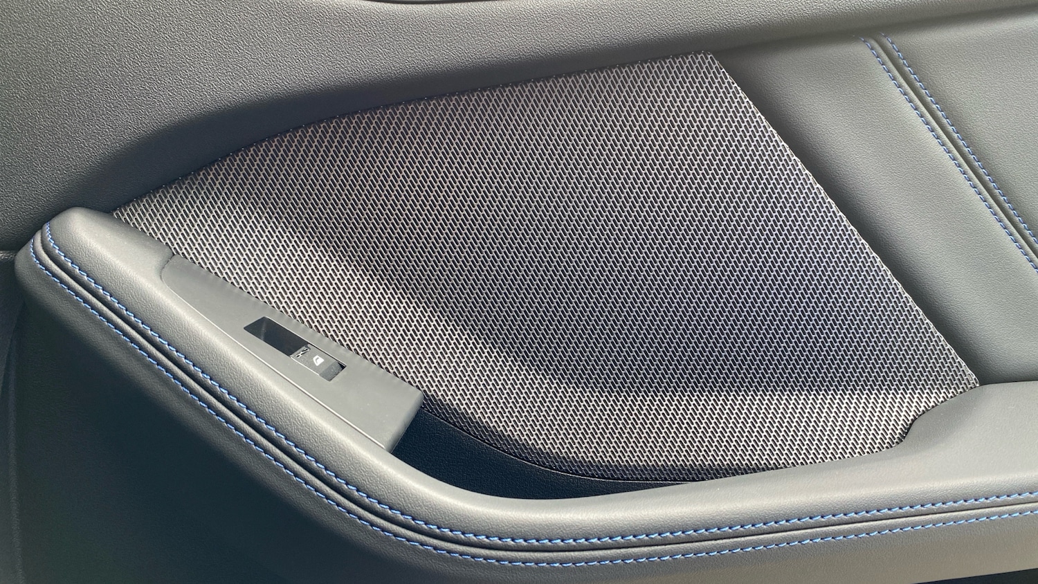 Used BMW 1 Series 2025 for sale - 77974442: Photo 39