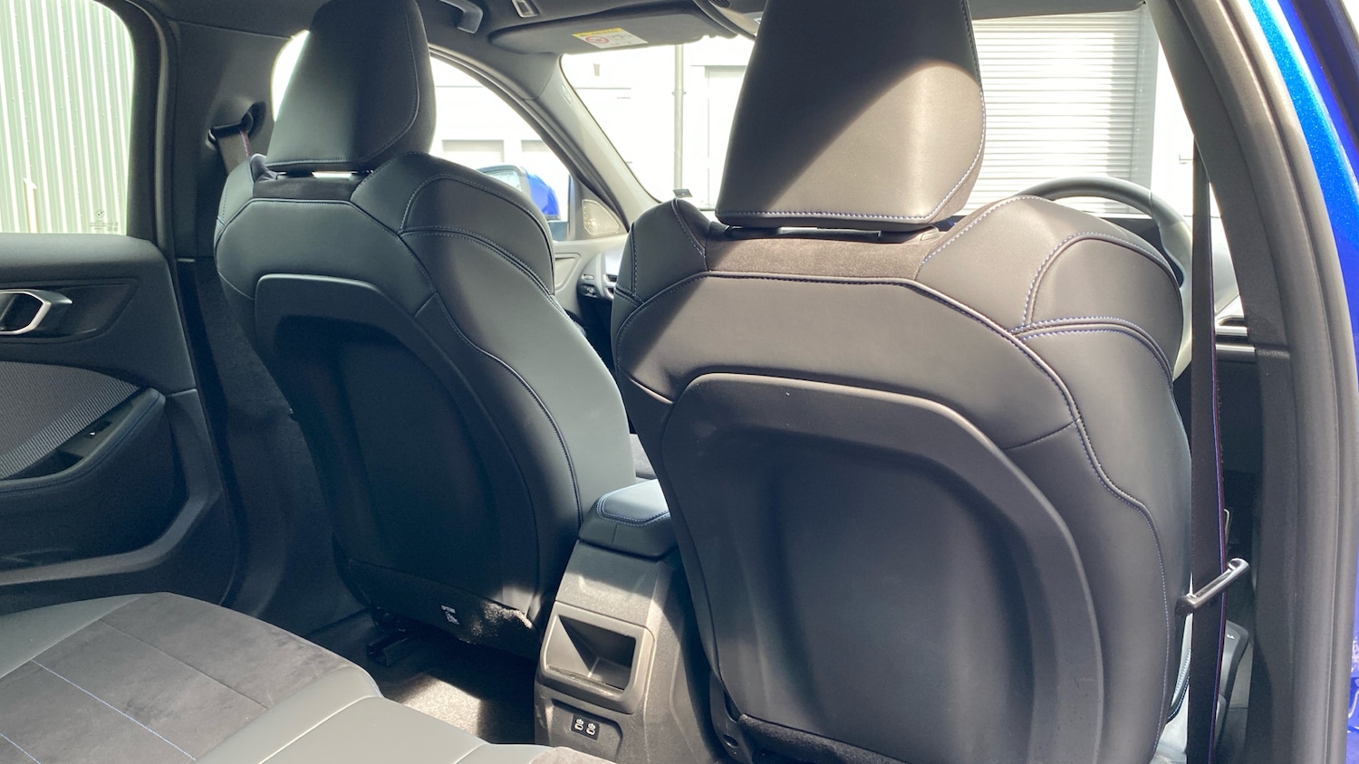 Used BMW 1 Series 2025 for sale - 77974442: Photo 41