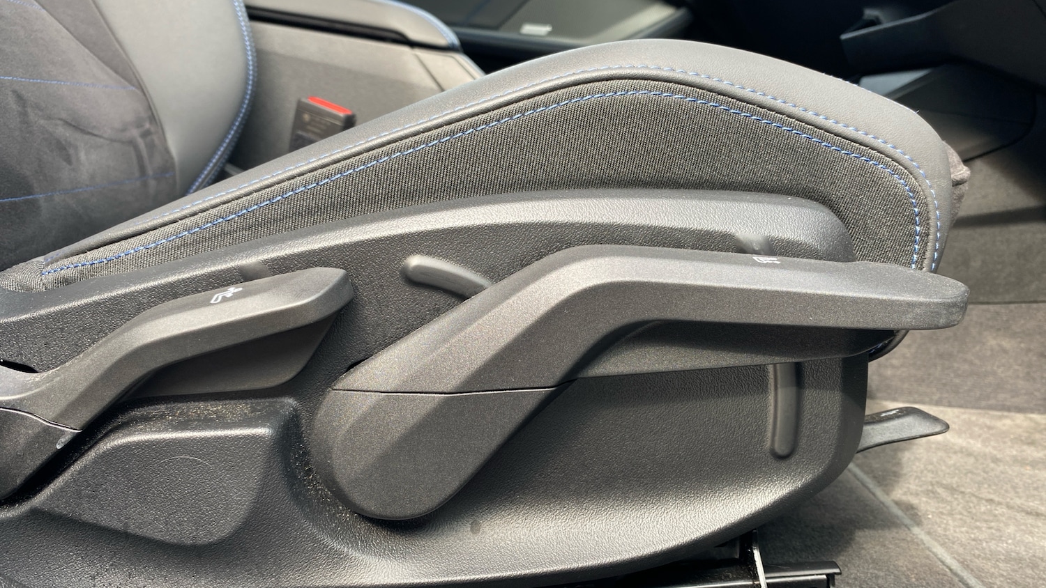 Used BMW 1 Series 2025 for sale - 77974442: Photo 43