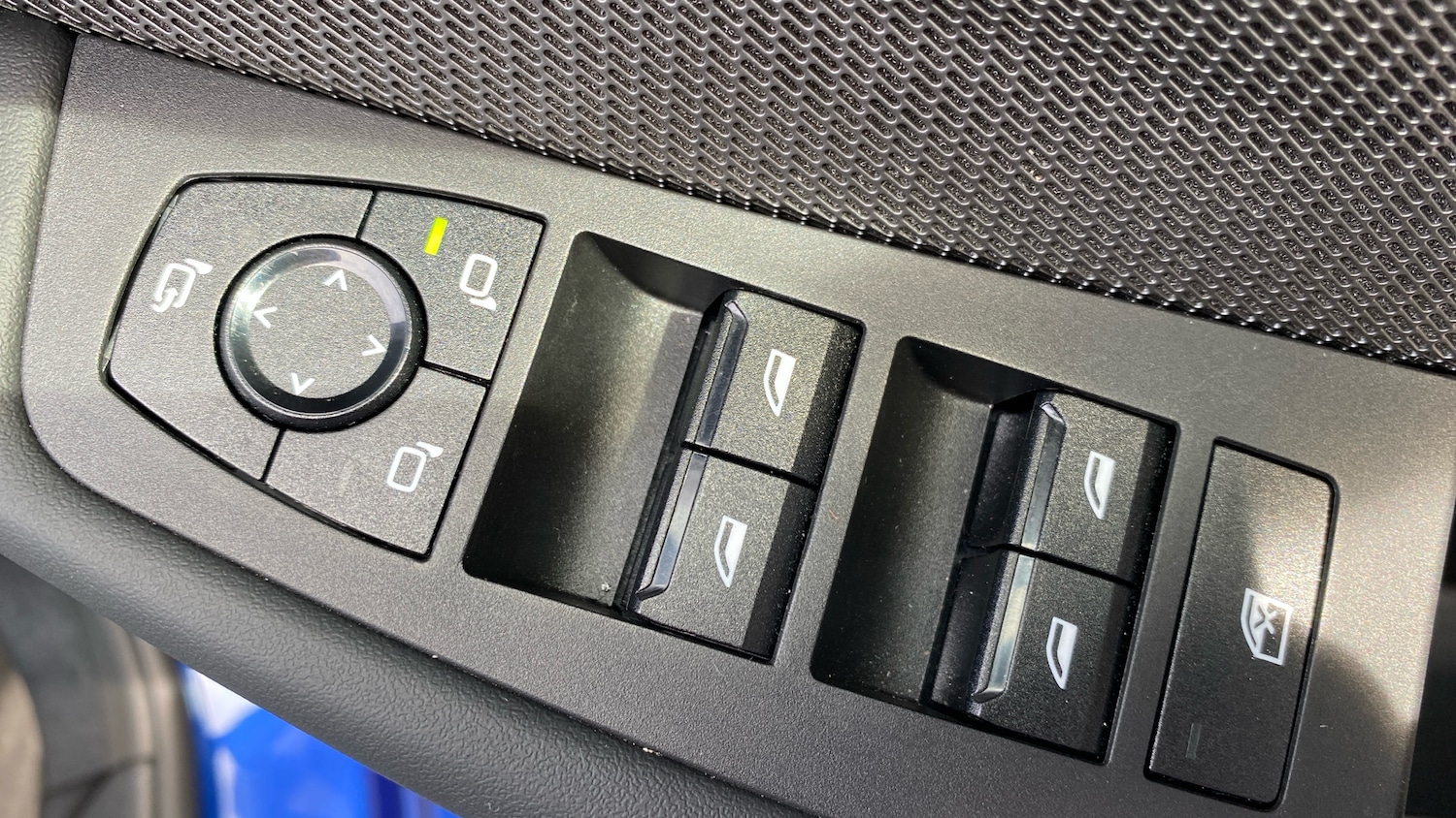 Used BMW 1 Series 2025 for sale - 77974442: Photo 47