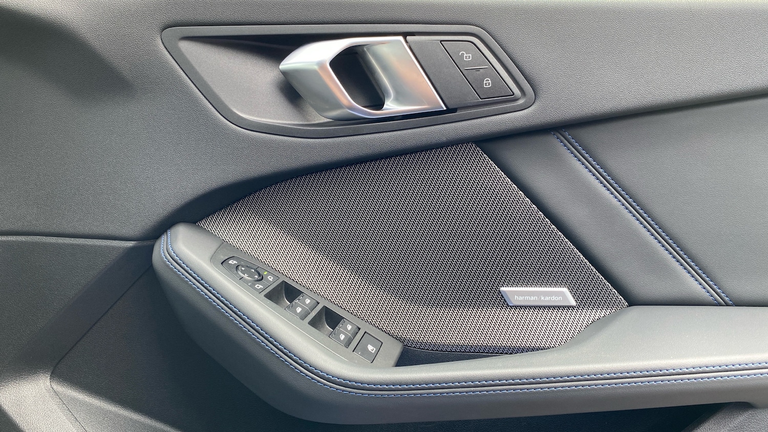 Used BMW 1 Series 2025 for sale - 77974442: Photo 48