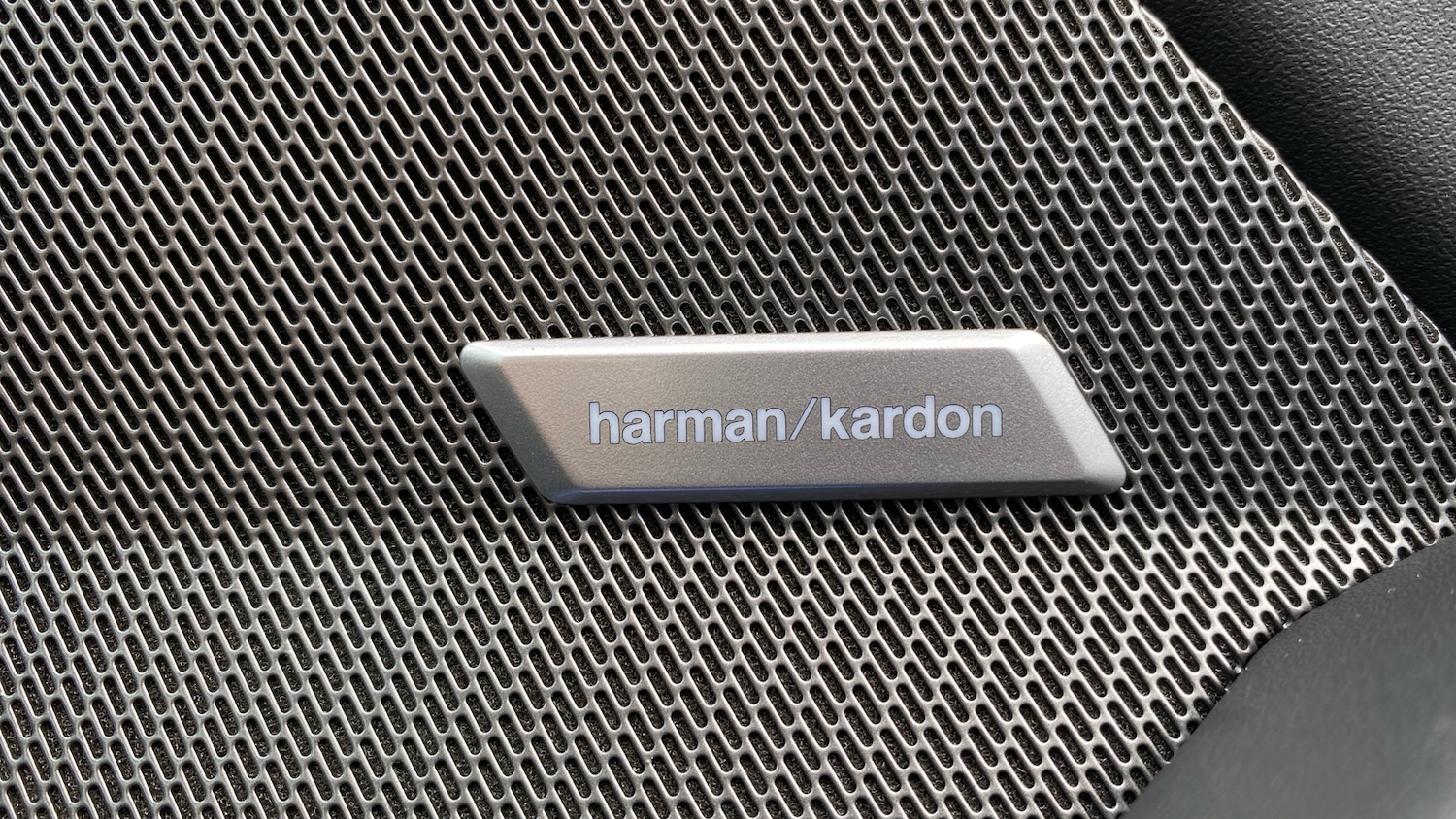 Used BMW 1 Series 2025 for sale - 77974442: Photo 50