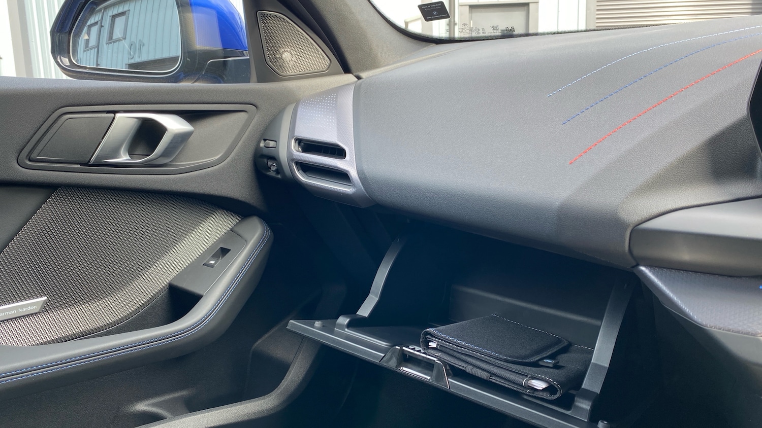 Used BMW 1 Series 2025 for sale - 77974442: Photo 51