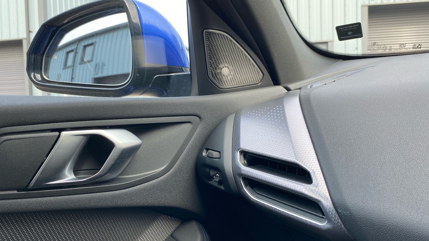 Used BMW 1 Series 2025 for sale - 77974442: Photo 52