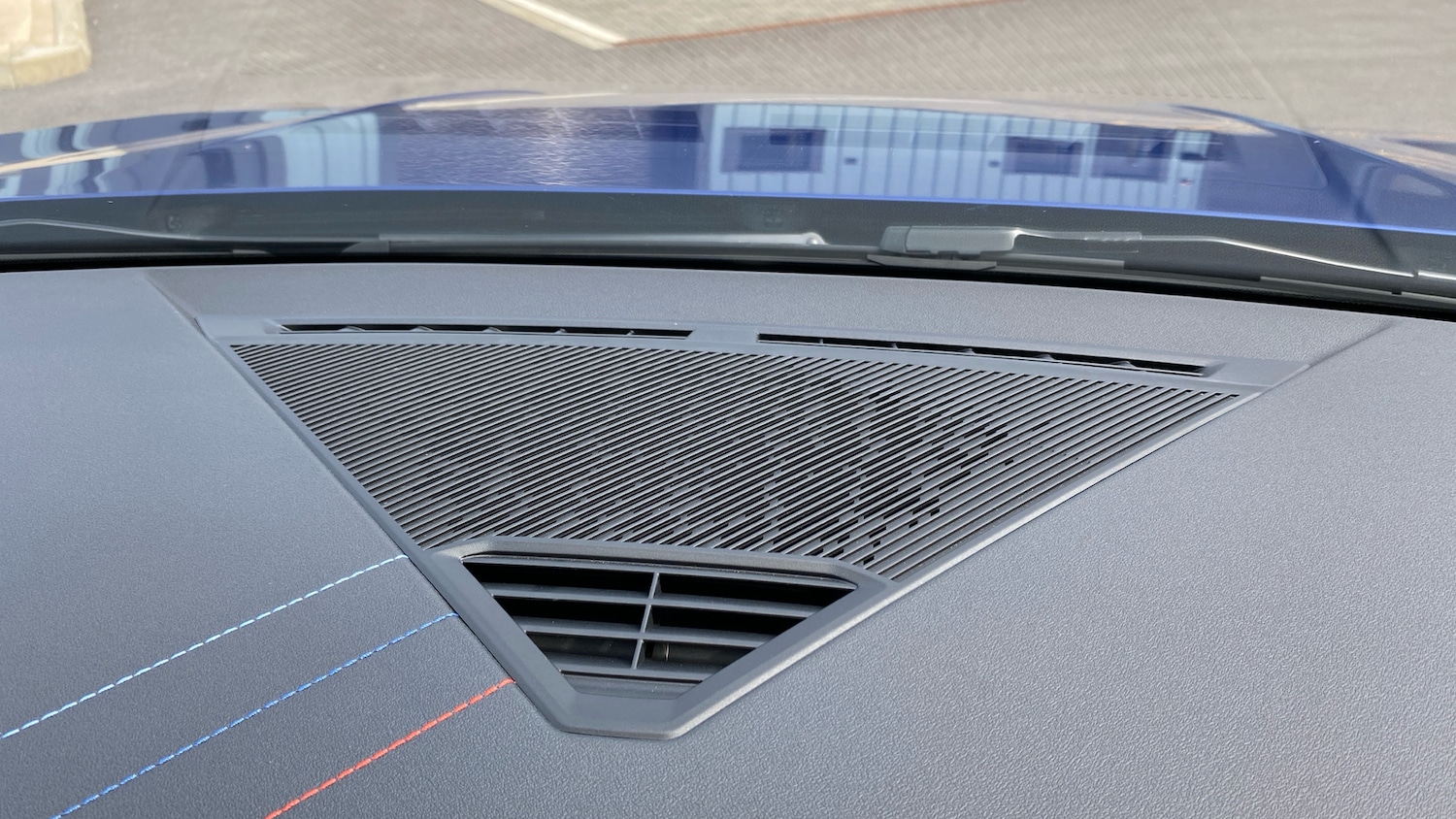 Used BMW 1 Series 2025 for sale - 77974442: Photo 53